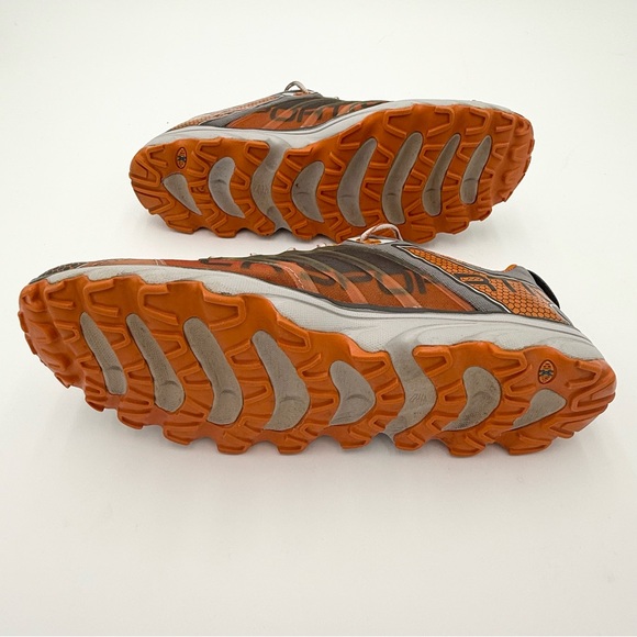 La Sportiva Helios Running Shoes - Picture 8 of 10